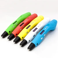3D ручка Myriwell RP400A 1170368641