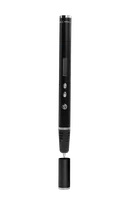 3D ручка Myriwell RP900A 608873522