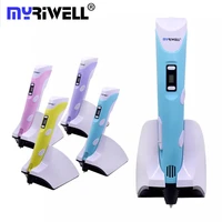 3D ручка Myriwell RP200B 12805665