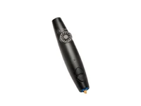 3D Ручка 3Doodler 241223301