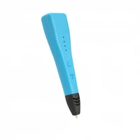 3D ручка Tiger 3D K-One 1100856858