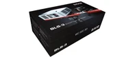 3D сканер DAVID SLS-3 919122502