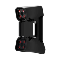 3D сканер лазерный ScanForm L5 1557144585