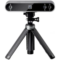 3D сканер Revopoint POP 3 Advanced 1413842470