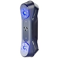 3D сканер Creality CR-Scan Raptor Pro 471455965