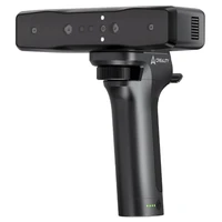3D сканер Creality CR-Scan Otter Lite 780837716