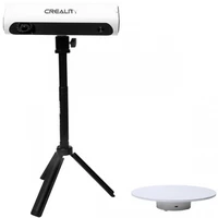 3D сканер Creality CR-Scan 01 c поворотным столом 662863563