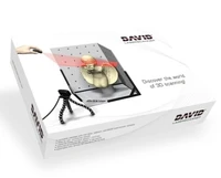 3D сканер DAVID Starter-Kit 2 1049902176