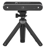 Образовательный комплект для изучения аддитивных технологий и 3D-моделирования 2070572304
