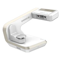 3D сканер Shining 3D Autoscan DS-EX Pro 1219392491