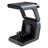 3D сканер Shining 3D Autoscan DS-MIX 355915908