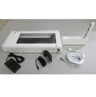 Ортопедический 3D сканер ScanPod3D USOL 1798511095