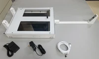 Ортопедический 3D сканер ScanPod3D USOL DUO 962184191