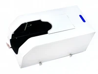 Ортопедический 3D сканер ScanPod3D USOL-X 1906534086