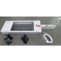 Ортопедический 3D сканер ScanPod3D USOL-X 1281901877