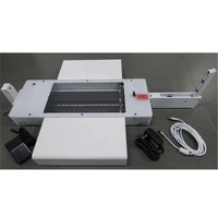 Ортопедический 3D сканер ScanPod3D USOL-X Floor 2009438103
