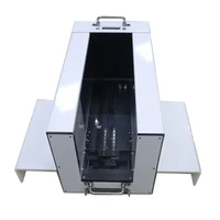 Ортопедический 3D сканер ScanPod3D UPOD-HD 1646663324