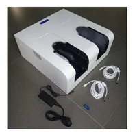 Ортопедический 3D сканер ScanPod3D XPOD-SS 223602183