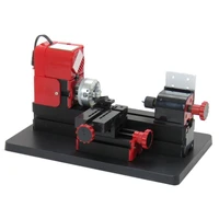 Модульный токарный станок TRIOD PML-50 2064723625