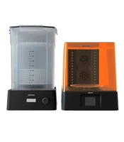 Комплект для очистки и дополнительного отверждения моделей Phrozen Wash &amp; Cure Kit 1067577729