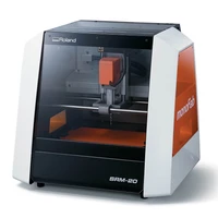 Фрезерный станок с ЧПУ Roland SRM-20 263858919