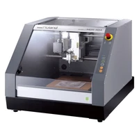 Фрезерно-гравировальный станок Roland MDX-40A 1062319282