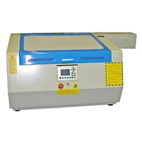 Лазерный гравировальный станок Lestar 5030 50875140
