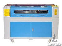 Лазерный гравировальный станок Lestar 1060 454642341