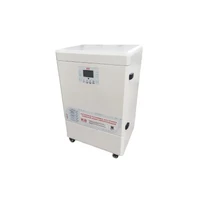 Вытяжная установка для CO2 66213083
