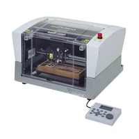 Гравировальный станок с ЧПУ Roland EGX-350 527346320