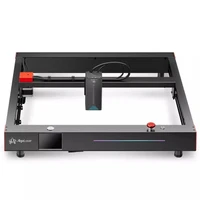 Лазерный гравер AlgoLaser Delta 159846695