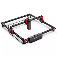 Лазерный гравер AlgoLaser DIY KIT-10W с лазером 10 Вт 2059536755