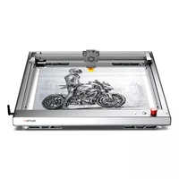 Лазерный гравер Ortur Laser Master3 LU2-10A с лазером 10 Вт 716038540