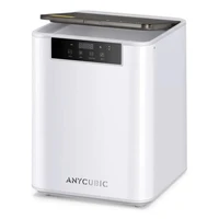 Устройство для очистки и отверждения моделей Anycubic Wash&amp;Cure Max 267486930