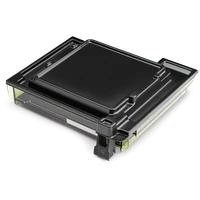 Ванночка для принтера Formlabs Form 2 Resin Tank LT 627042309