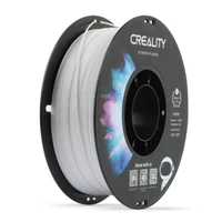 Катушка CR-PETG-пластика Creality 1.75 мм 1кг 1529909276