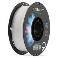 Катушка CR-TPU-пластика Creality 1.75 мм 1кг 1428740400