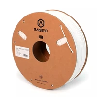 ABS-Premium пластик Raise3D, 1.75 мм, 1 кг 1504917747