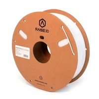 TPU-95A Premium пластик Raise3D, 1.75 мм, 1 кг 351391217