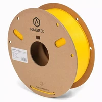PLA Hyper Speed пластик Raise3D, 1.75 мм, 1 кг 699033820