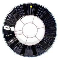 Катушка X-Line UltraX-пластика REC 1.75мм, 750г 1722054072