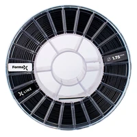 Катушка X-Line Formax-пластика REC 1.75мм, 750г 205987985