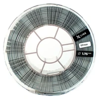 Катушка GF MAX-пластика REC 1.75мм, 750г 1515899111