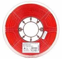 PLA+ пластик eSUN для 3D принтера, 1.75 мм, 1 кг 1468876311