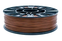 ABS пластик REC 1.75 мм 0.75 кг 1890417463