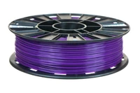PLA пластик REC, 1.75 мм, 0.75 кг 1424201353