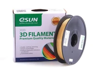 PVA пластик eSUN для 3D принтера, 1.75 мм, 0.5 кг 1646124494