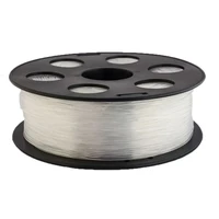 Катушка пластика Bestfilament Watson 1.75 мм 1 кг 809198760