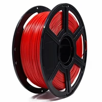 PETG пластик Tiger3D для 3D принтера (1,75 мм, 1 кг) 525492460