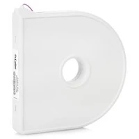 Картридж CubeX - ABS/PLA США 367145752